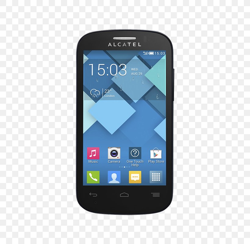 Alcatel OneTouch POP C3 Alcatel OneTouch POP C2 Alcatel Mobile Telephone Android, PNG, 800x800px, Alcatel Onetouch Pop C3, Alcatel Mobile, Alcatel One Touch, Alcatel One Touch Pop C7, Alcatel Onetouch Pop 3 55 Download Free