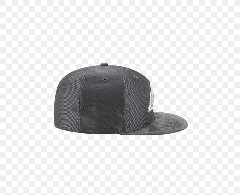 Baseball Cap 59Fifty New Era Cap Company Hat, PNG, 500x667px, Cap, Baseball, Baseball Cap, Black, Hat Download Free