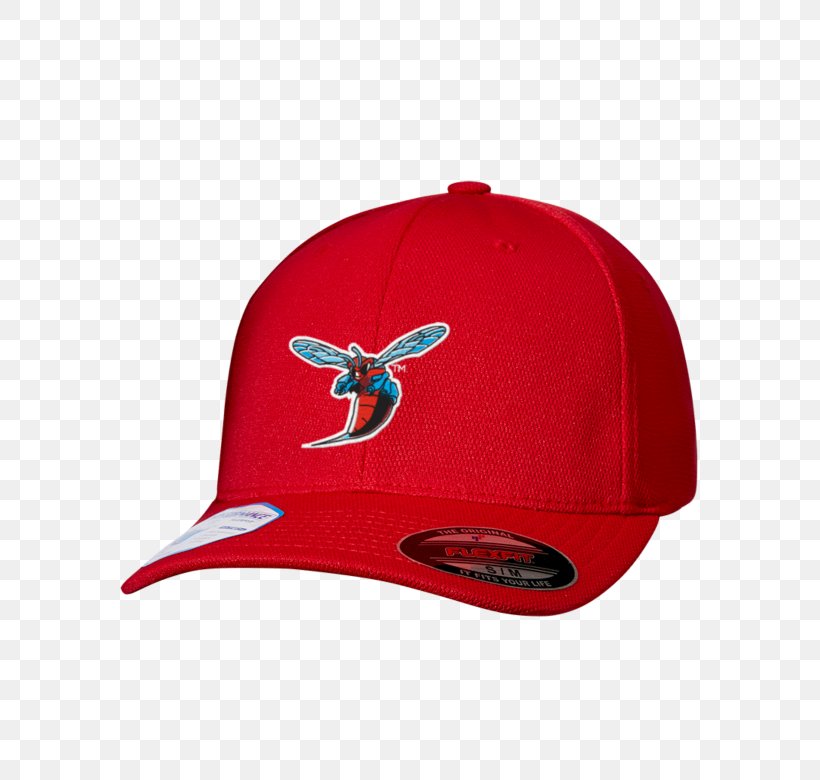 Baseball Cap Product Design, PNG, 600x780px, Baseball Cap, Baseball, Cap, Hat, Headgear Download Free