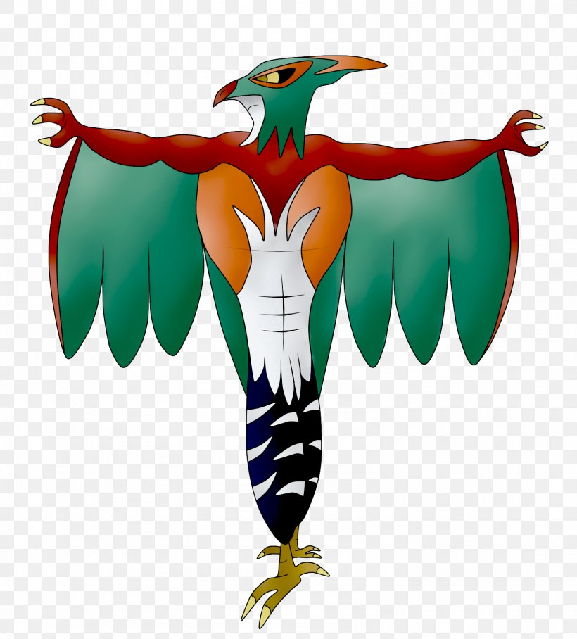 Beak Bird Of Prey Clip Art, PNG, 1585x1756px, Beak, Bird, Bird Of Prey, Character, Fiction Download Free