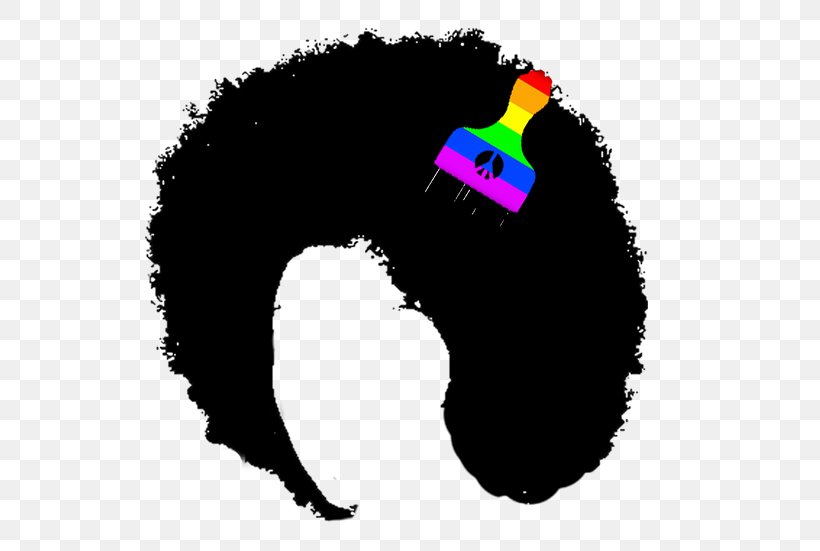 Black Pride Woman African American Pregnancy, PNG, 640x551px, Black, African American, Africanamerican Art, Africanamerican Hair, Afro Download Free