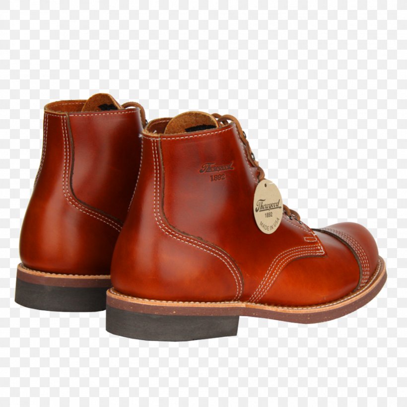 Boot Leather Dodgeville Cognac Shoe, PNG, 942x942px, Boot, Brown, Cognac, Cork, Dodgeville Download Free