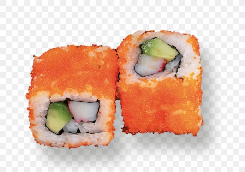 California Roll Sashimi Smoked Salmon Sushi Salmon As Food, PNG, 1067x750px, California Roll, Asian Food, Comfort, Comfort Food, Cuisine Download Free