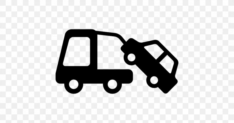 Car Towing Truck Vehicle Automobile Repair Shop, PNG, 1200x630px, Car, Automobile Repair Shop, Automotive Design, Automotive Exterior, Black Download Free