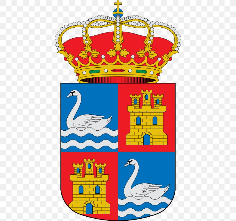 Castromocho Palencia Cervatos De La Cueza Escutcheon Quintana Del Castillo, PNG, 440x768px, Castromocho, Area, Blazon, Cervatos De La Cueza, Coat Of Arms Download Free