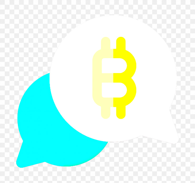 Chat Icon Bitcoin Icon, PNG, 1228x1152px, Chat Icon, Bitcoin Icon, Circle, Computer, Green Download Free