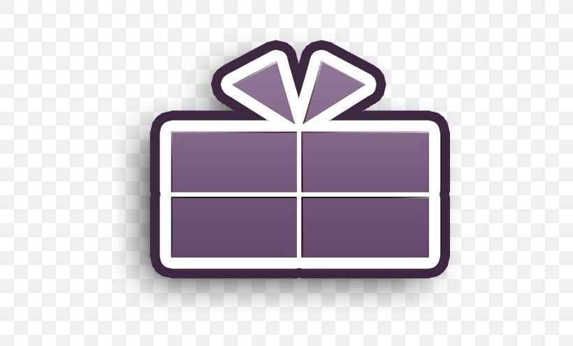 Christmas Icon Gift Icon Giftbox Icon, PNG, 608x496px, Christmas Icon, Gift Icon, Giftbox Icon, Logo, Present Icon Download Free