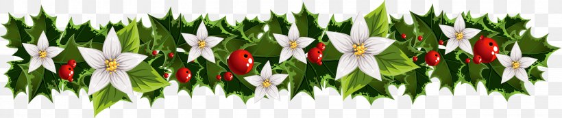 Christmas VI High School. I.J. Paderewski New Year Clip Art, PNG, 4732x1003px, Christmas, Advent, Christmas And Holiday Season, Christmas Card, Christmas Carol Download Free