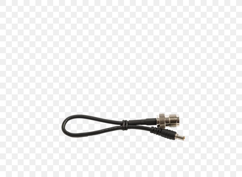 Coaxial Cable Aerials Iridium Communications Iridium Satellite Constellation Adapter, PNG, 600x600px, Coaxial Cable, Active Antenna, Adapter, Aerials, Cable Download Free