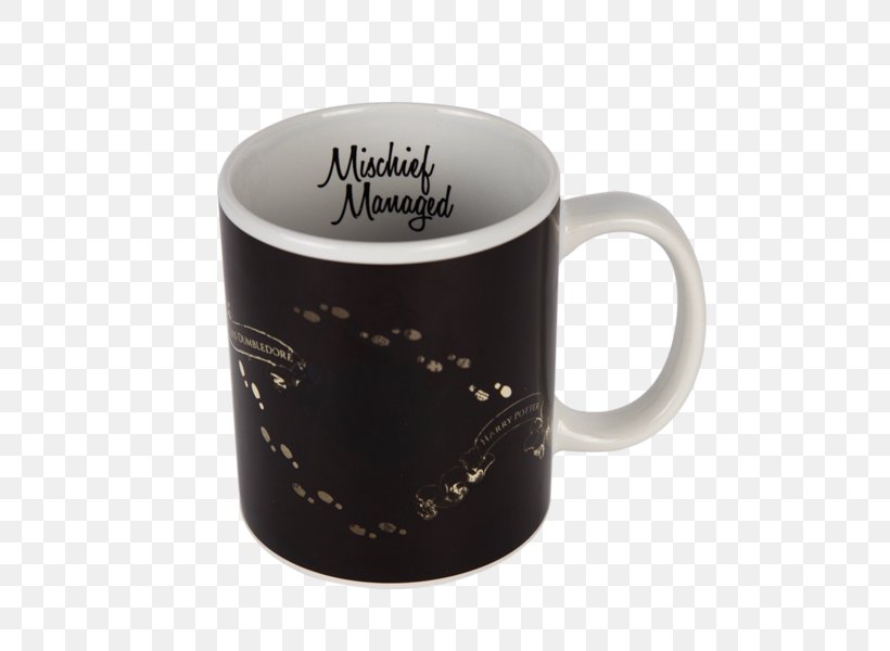Coffee Cup Mug Ceramic Tea, PNG, 528x600px, Coffee Cup, Black, Burgundy, Ceramic, Coffee Download Free