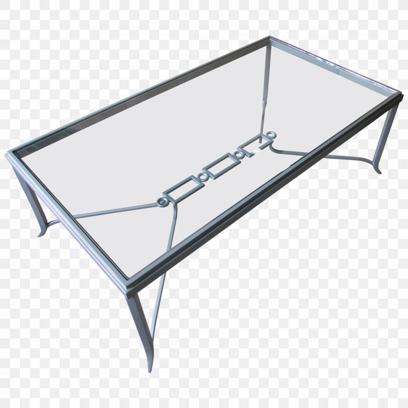 Coffee Tables Rectangle, PNG, 1200x1200px, Coffee Tables, Coffee Table, Furniture, Glass, Outdoor Furniture Download Free