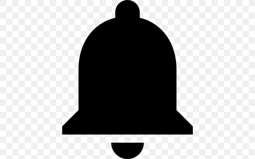 Clip Art, PNG, 512x512px, Font Awesome, Black, Hat, Headgear, Icon Design Download Free
