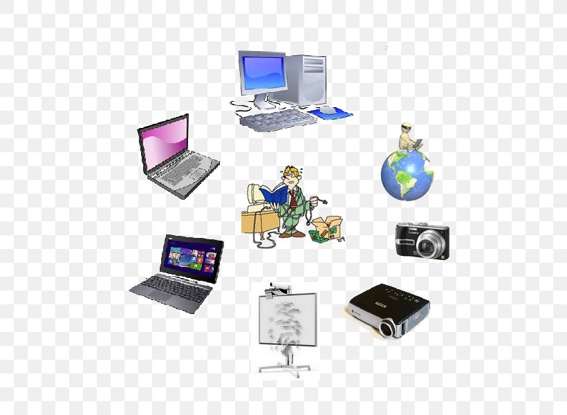 Computer Network Multimedia, PNG, 800x600px, Computer, Accessoire, Blanket, Communication, Computer Network Download Free