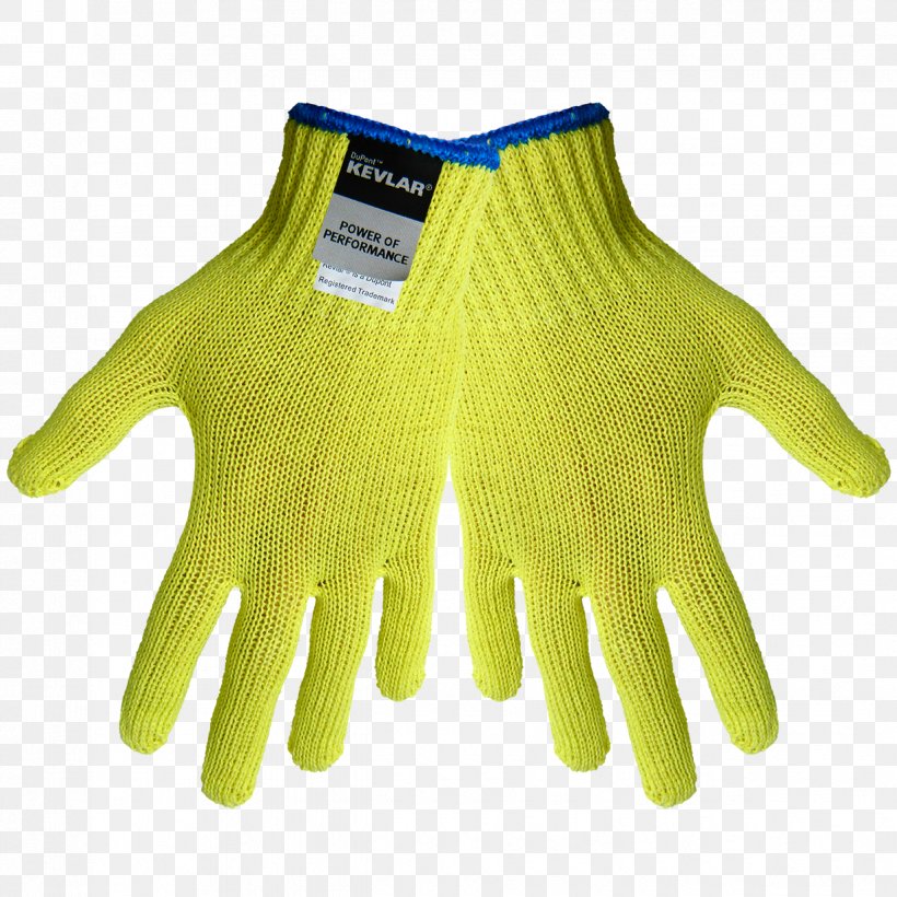 Cut-resistant Gloves Added Value Printing, PNG, 1225x1225px, Glove, Color, Cutresistant Gloves, Cutting, Hand Download Free