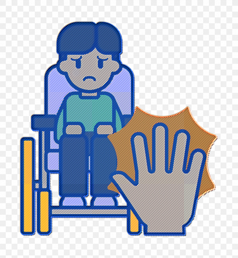 Disability Icon Wheelchair Icon Abuse Icon, PNG, 1138x1234px, Disability Icon, Cartoon, Coronavirus Disease 2019, Electric Blue M, Logo Download Free