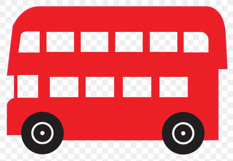 Double-decker Bus AEC Routemaster London Buses Clip Art, PNG, 1250x864px, Bus, Aec Routemaster, Area, Brand, Bus Stop Download Free