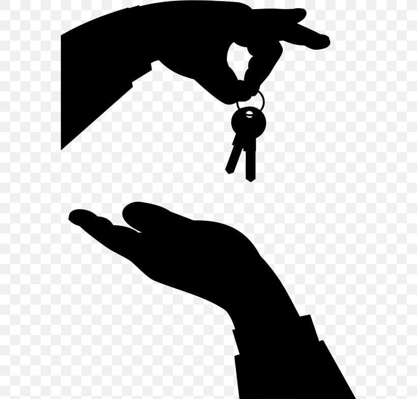 Drawing Florida Keys Clip Art, PNG, 582x786px, Drawing, Black And White, Finger, Florida Keys, Hand Download Free