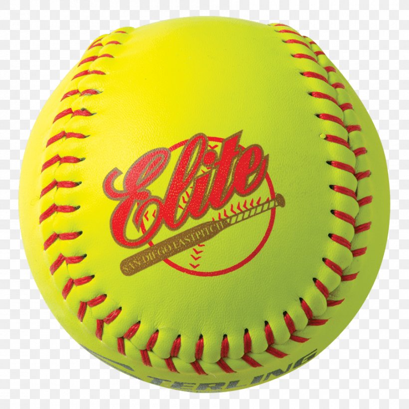 Fastpitch Softball Baseball Bats, PNG, 900x900px, Softball, Ball, Baseball, Baseball Bats, Baseball Field Download Free