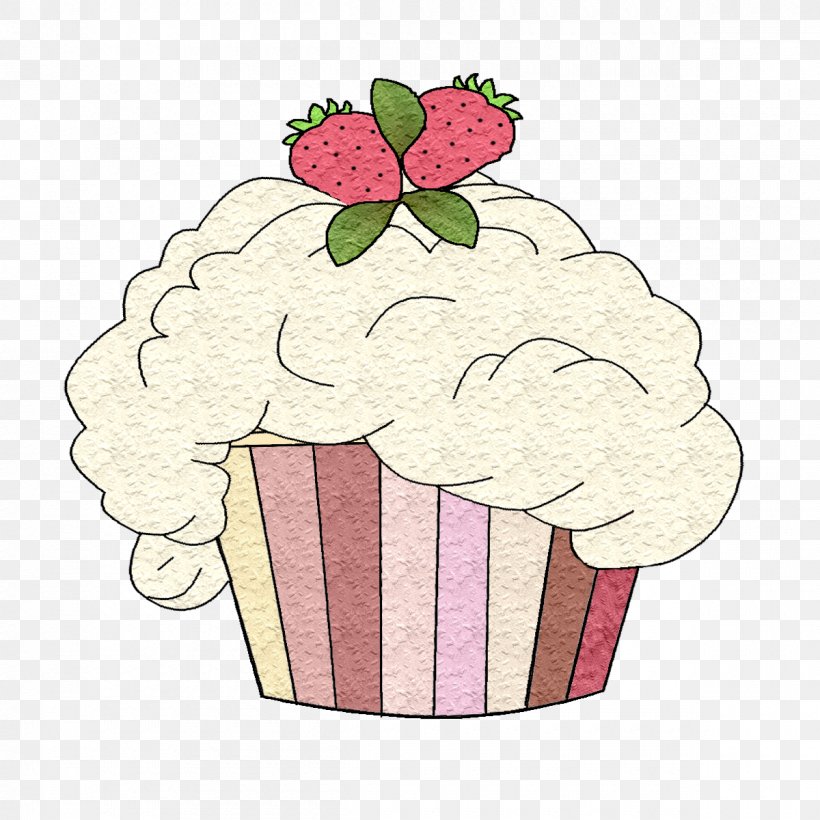 Floral Design Flowerpot Clip Art, PNG, 1200x1200px, Floral Design, Baking, Baking Cup, Cup, Flower Download Free