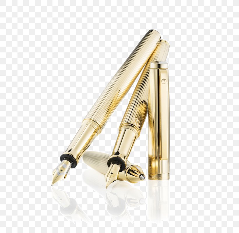 Fountain Pen Angle, PNG, 619x800px, Fountain Pen, Ammunition, Bullet, Office Supplies, Pen Download Free