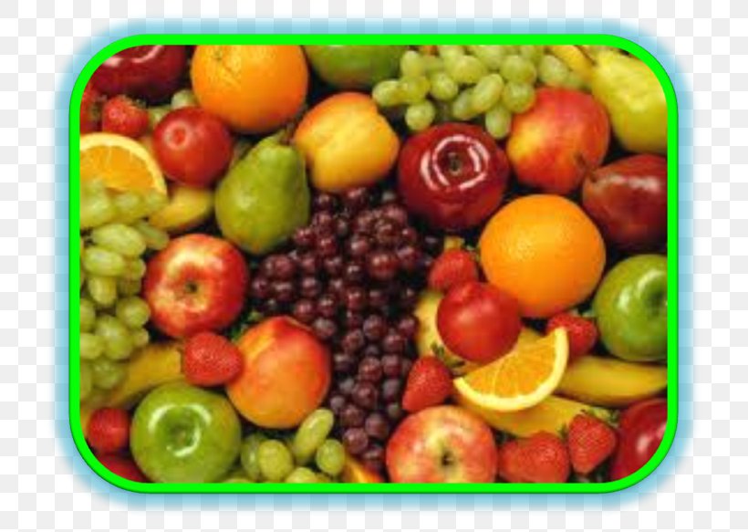 Fruit Food Juice Vegetable Coconut, PNG, 747x583px, Fruit, Avocado, Coconut, Diet Food, Eating Download Free