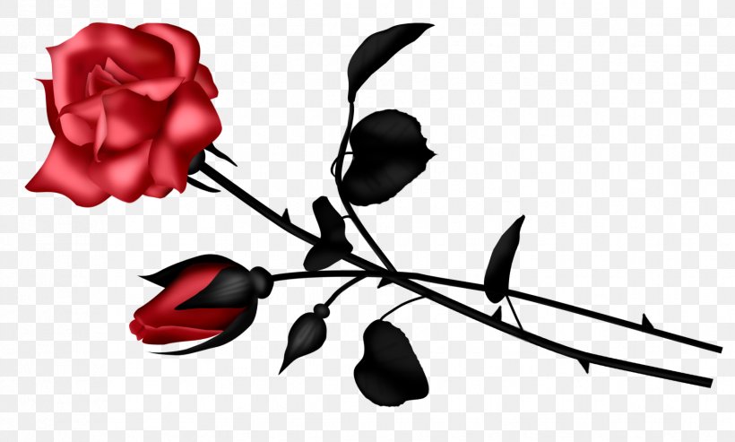 Garden Roses Cut Flowers Floral Design Plant Stem, PNG, 1754x1055px, Garden Roses, Artwork, Blog, Branch, Cut Flowers Download Free