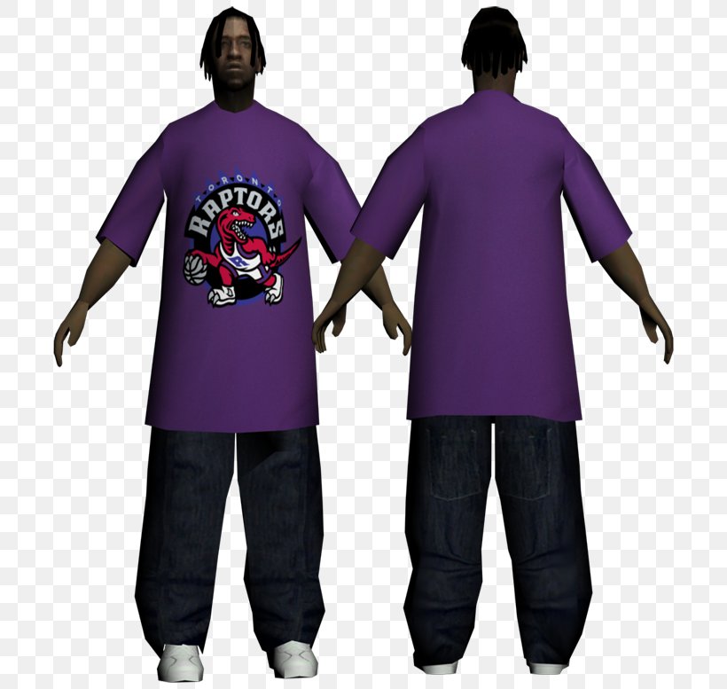 Grand Theft Auto: San Andreas San Andreas Multiplayer Nigga Mod Role-playing Game, PNG, 700x777px, Grand Theft Auto San Andreas, Clothing, Computer Servers, Costume, Fictional Character Download Free