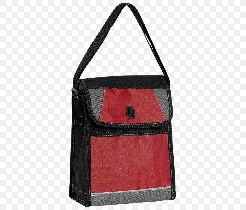 Handbag Messenger Bags Backpack Leather, PNG, 700x700px, Handbag, Backpack, Bag, Black, Brand Download Free