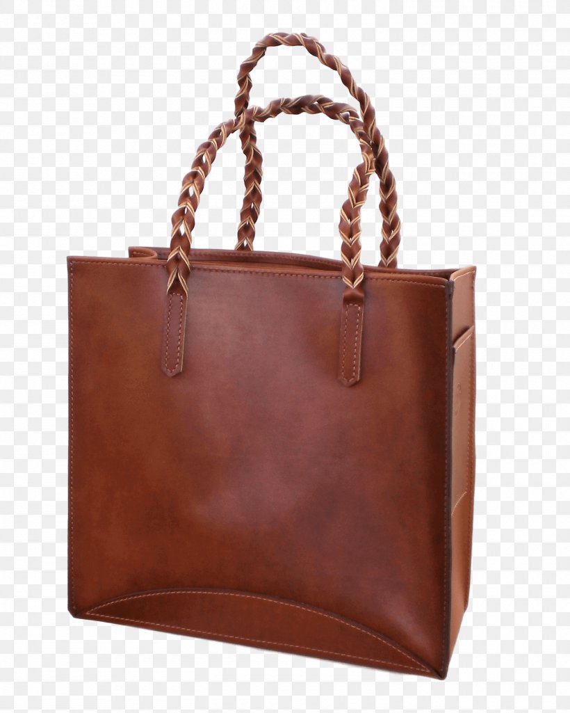 Handbag Tote Bag Leather Satchel, PNG, 1500x1875px, Handbag, Bag, Brand, Briefcase, Brown Download Free