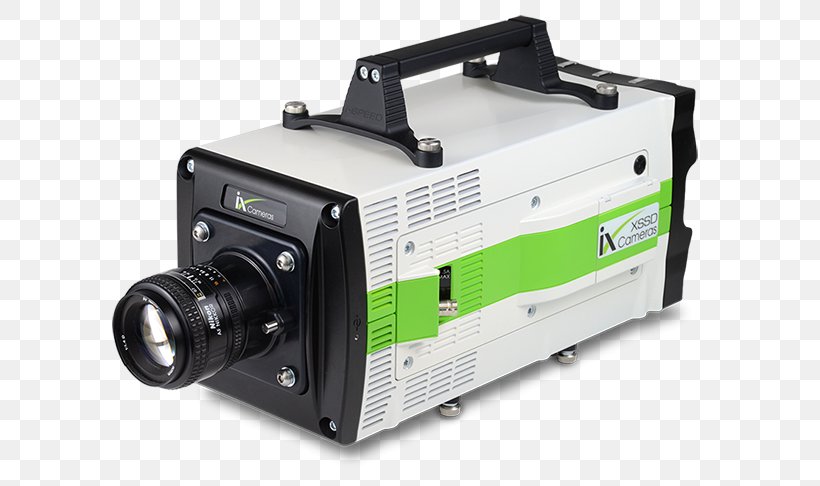 High-speed Camera High Frame Rate Video Cameras, PNG, 660x486px, Highspeed Camera, Camera, Display Resolution, Electronics, Film Frame Download Free