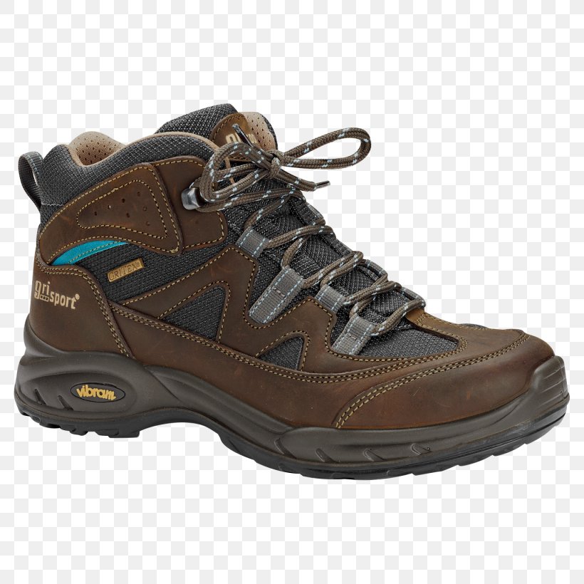 Hiking Boot Shoe Footwear, PNG, 1435x1435px, Hiking Boot, Boot, Brown, Cross Training Shoe, Footwear Download Free
