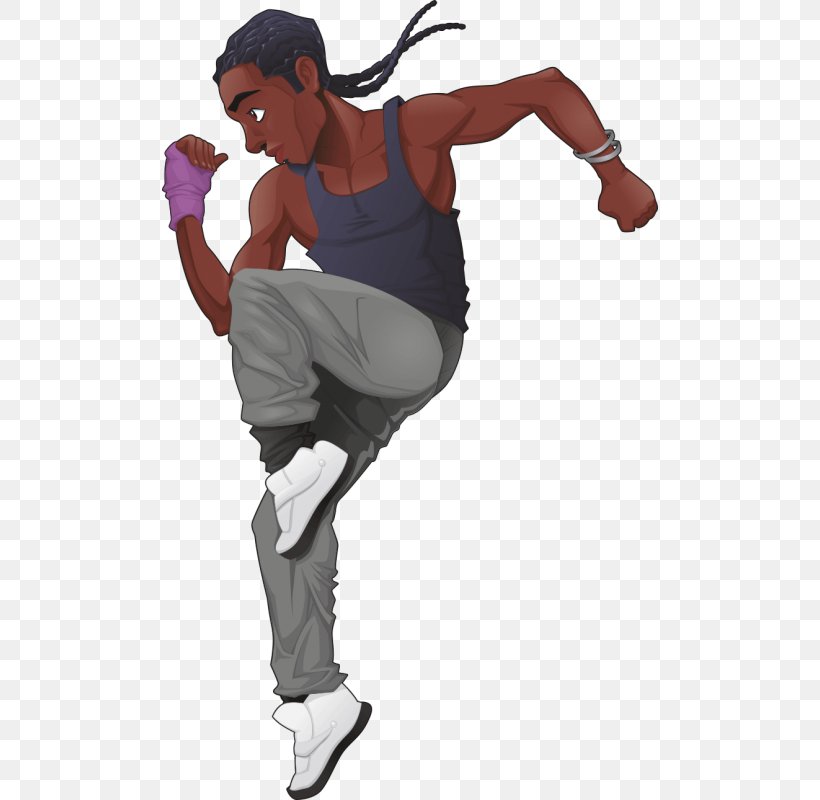Hip-hop Dance Hip Hop Breakdancing, PNG, 800x800px, Watercolor, Cartoon, Flower, Frame, Heart Download Free