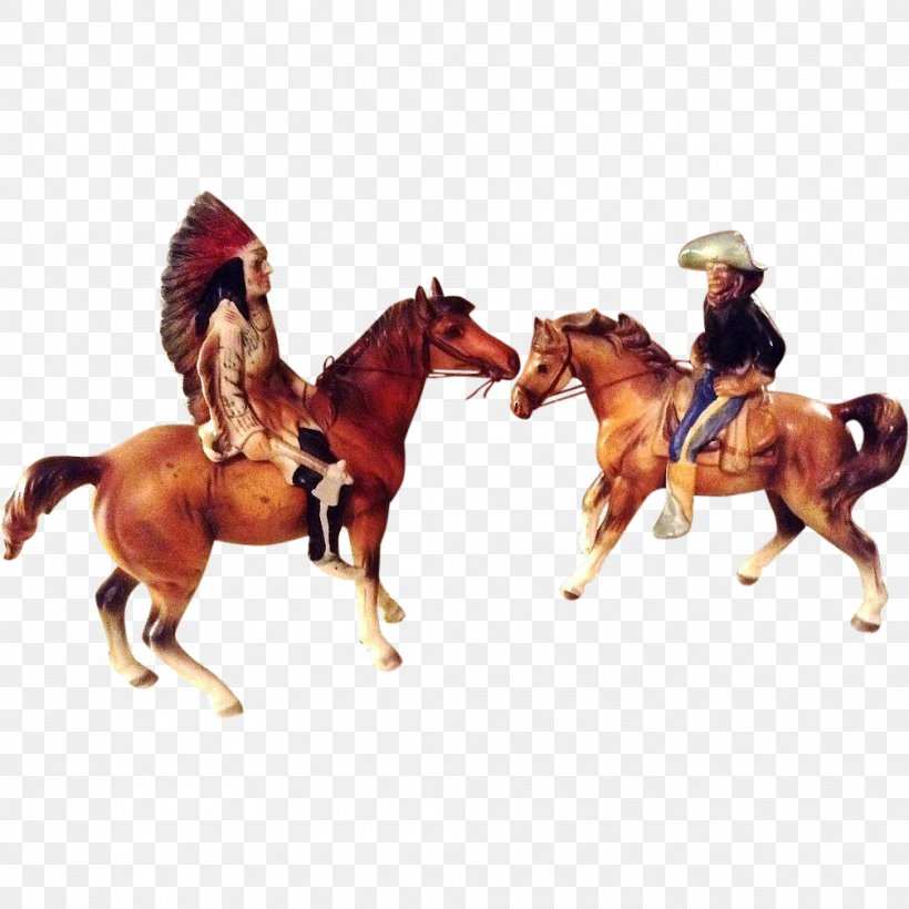 Horse American Frontier Figurine Cowboy Model Figure, PNG, 1007x1007px, Horse, Action Toy Figures, American Frontier, Animal Figure, Animal Figurine Download Free