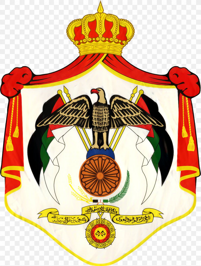 House Symbol, PNG, 1200x1584px, Jordan, Abdullah Ii Of Jordan, Badge, Constitutional Monarchy, Crest Download Free