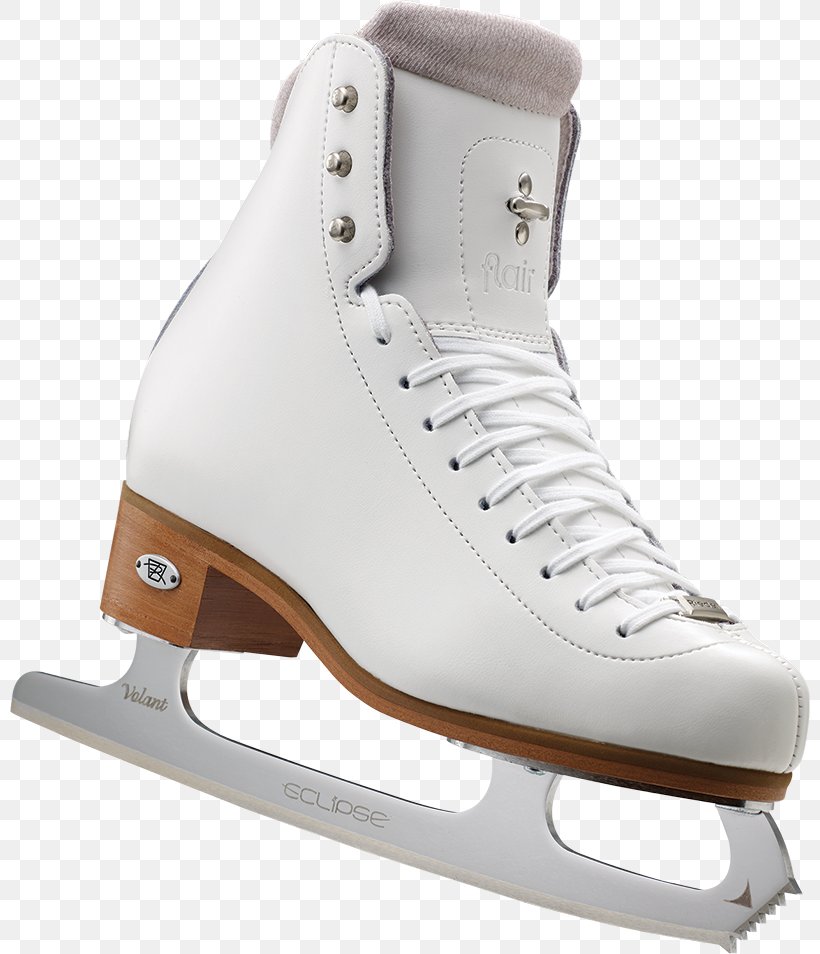 Ice Skates Figure Skating Figure Skate Ice Skating Riedell Shoes Inc, PNG, 800x954px, Ice Skates, Boot, Figure Skate, Figure Skating, Figure Skating Jumps Download Free