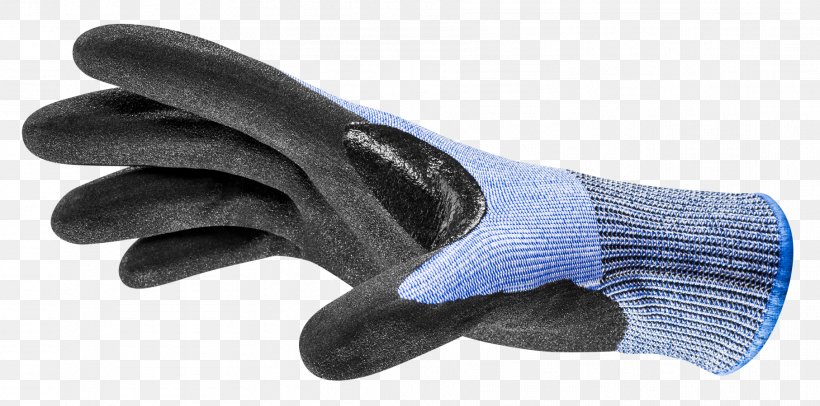 Industry Schutzhandschuh Cut-resistant Gloves Service, PNG, 1813x899px, Industry, Bicycle Glove, Calibri, Craft, Cutresistant Gloves Download Free