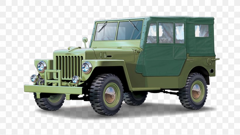 Jeep Toyota Land Cruiser Prado Car Studebaker Land Cruiser, PNG, 940x529px, Jeep, Armored Car, Automotive Exterior, Car, Military Vehicle Download Free