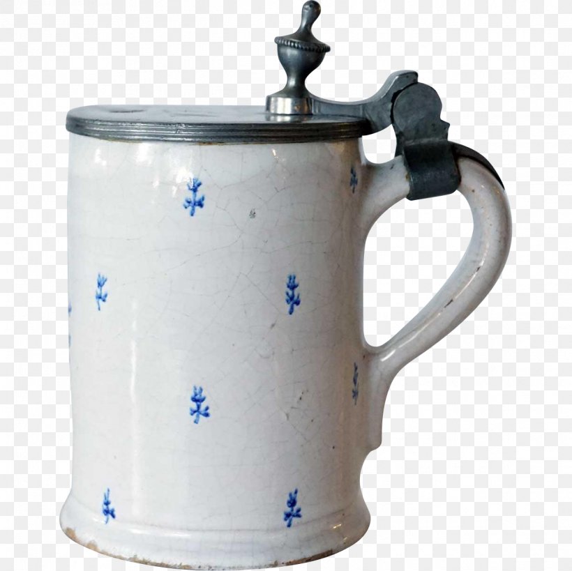 Jug Coffee Cup Ceramic Mug, PNG, 1219x1219px, Jug, Blue, Ceramic, Cobalt, Cobalt Blue Download Free
