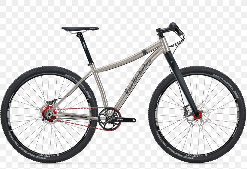 Kona Bicycle Company Mountain Bike Vitus Kona Hei Hei, PNG, 1600x1100px, Bicycle, Bicycle Accessory, Bicycle Drivetrain Part, Bicycle Fork, Bicycle Frame Download Free