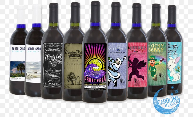 Liqueur Wine Glass Bottle, PNG, 750x498px, Liqueur, Alcohol, Alcoholic Beverage, Alcoholic Drink, Bottle Download Free