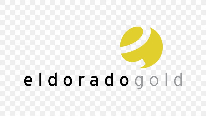 Logo Brand Eldorado Gold, PNG, 1500x844px, Logo, Area, Brand, Computer, Diagram Download Free