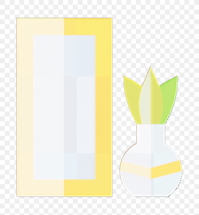 Look Icon Home Decoration Icon Mirror Icon, PNG, 1140x1234px, Look Icon, Home Decoration Icon, Logo, Mirror Icon, Rectangle Download Free
