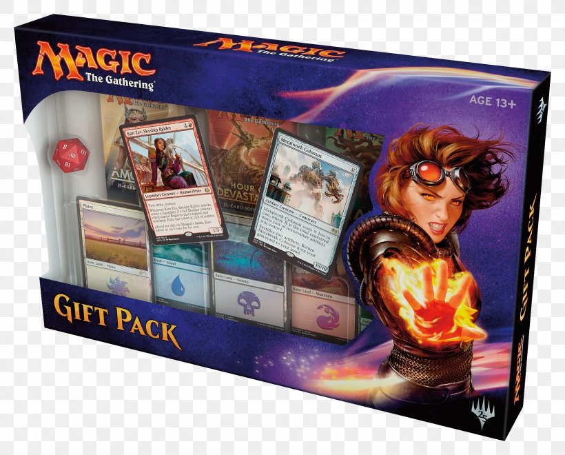Magic: The Gathering Playing Card Collectible Card Game Board Game, PNG, 2056x1657px, Magic The Gathering, Action Figure, Amonkhet, Board Game, Box Download Free