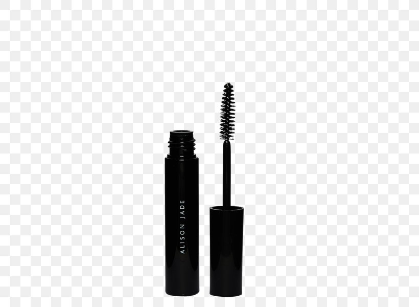 Mascara Cosmetics Eye Liner Eye Shadow Eyelash, PNG, 600x600px, Mascara, Cargo, Color, Cosmetics, Eye Liner Download Free