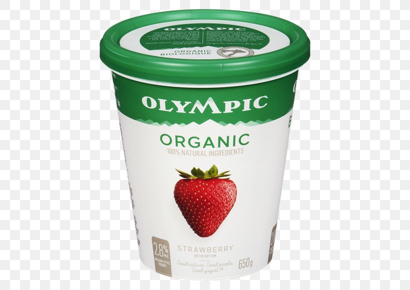 Milk Yoghurt Organic Food Greek Cuisine Greek Yogurt, PNG, 580x580px, Milk, Dairy Products, Flavor, Food, Fruit Download Free