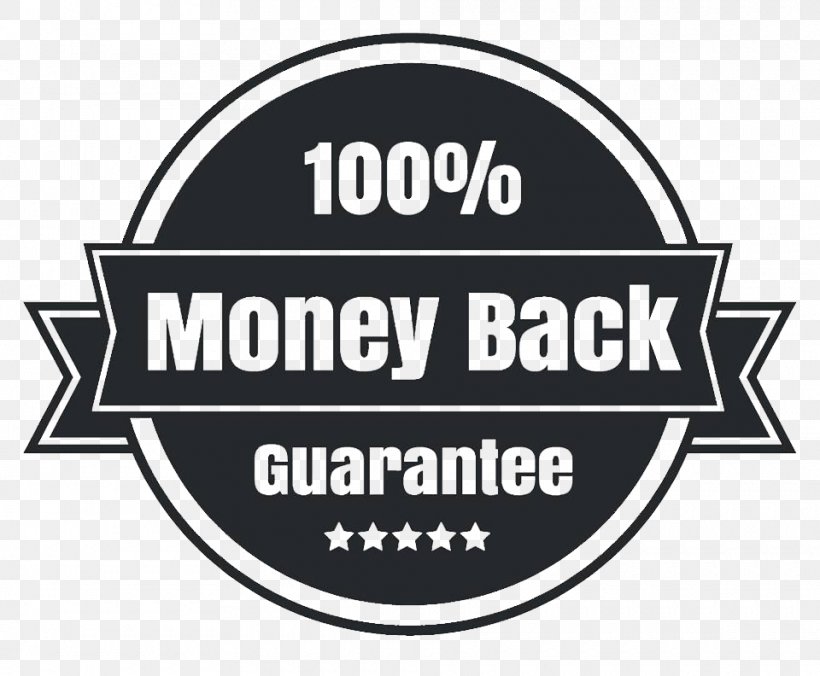 Money Back Guarantee Credit Service, PNG, 960x792px, Money Back Guarantee, Area, Brand, Business, Company Download Free