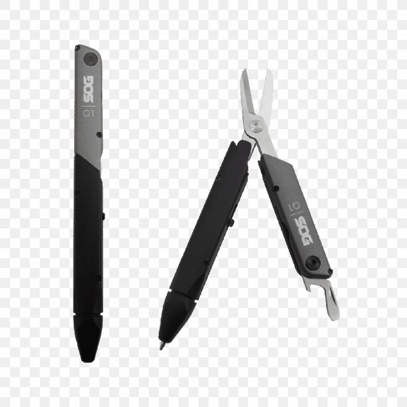 Multi-function Tools & Knives Knife SOG Specialty Knives & Tools, LLC Baton, PNG, 900x900px, Multifunction Tools Knives, Baton, Blade, Bottle Openers, Combat Knife Download Free