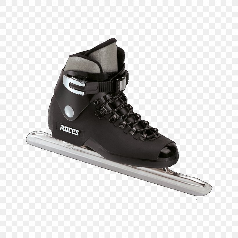 Noren Zandstra Ice Skates Shoe Roces, PNG, 900x900px, Noren, Buckle, Clap Skate, Ice Hockey, Ice Hockey Equipment Download Free