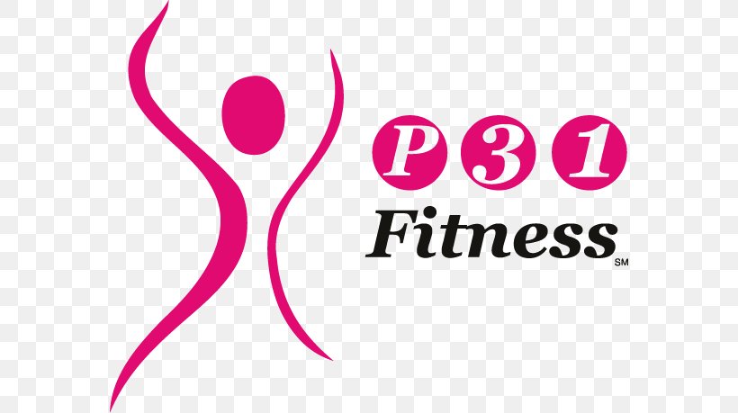 Physical Fitness Exercise Fitness Boot Camp Fitness Centre Menopause & Beyond, PNG, 576x459px, Physical Fitness, Area, Brand, Exercise, Fitness Boot Camp Download Free