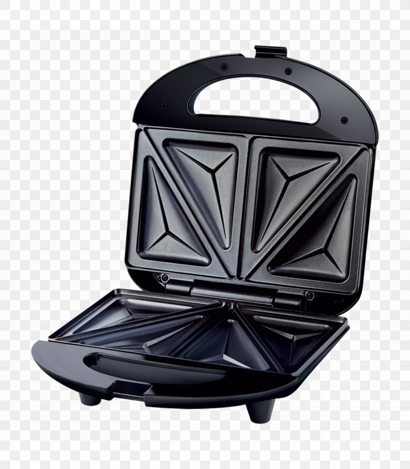 Pie Iron Toaster Home Appliance Sandwich Breville, PNG, 1200x1372px, Pie Iron, Breville, Home Appliance, Kitchen, Kitchen Appliance Download Free